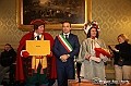 VBS_3644 - Investitura Ufficiale Gianduja e Giacometta Famija Turineisa - Carnevale di Torino 2024